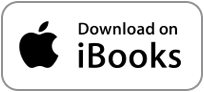 Buy the ebook edition of If at Birth You Don't Succeed by Zach Anner at the Apple iBookstore
